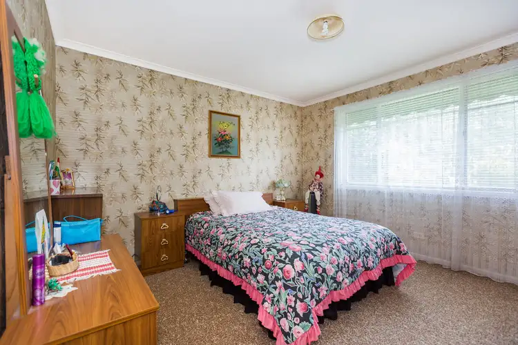Sixth view of Homely house listing, 67 Piddington Street, Watson ACT 2602