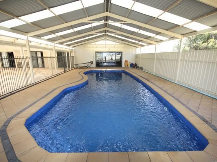 Third view of Homely house listing, 103 Harbison Road, Wallaroo SA 5556