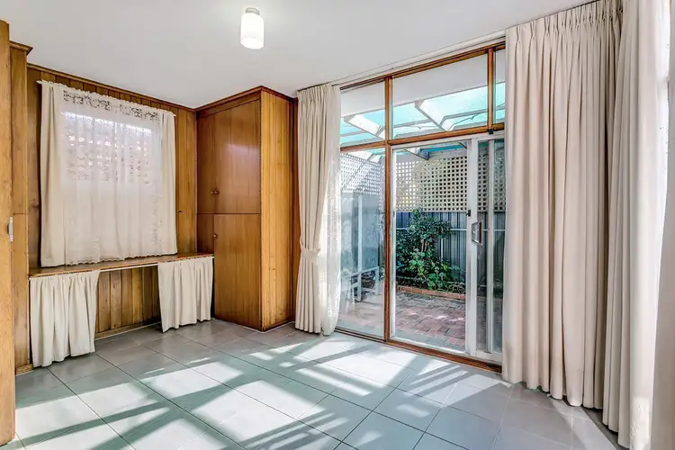 Fifth view of Homely house listing, 14 Jeffery Court, Vale Park SA 5081