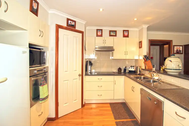 Fourth view of Homely house listing, 42 Aldinga Beach Road, Aldinga Beach SA 5173