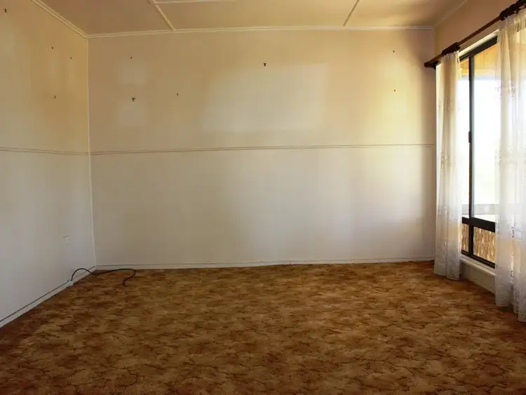 Sixth view of Homely house listing, 19 Vanity Street, Rockville QLD 4350