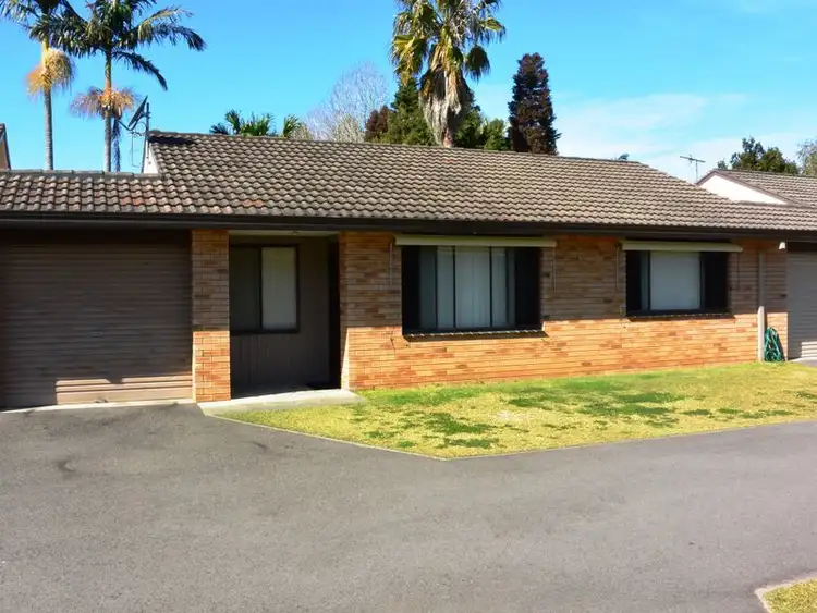 6/68 Panonia Road, Wyong NSW 2259