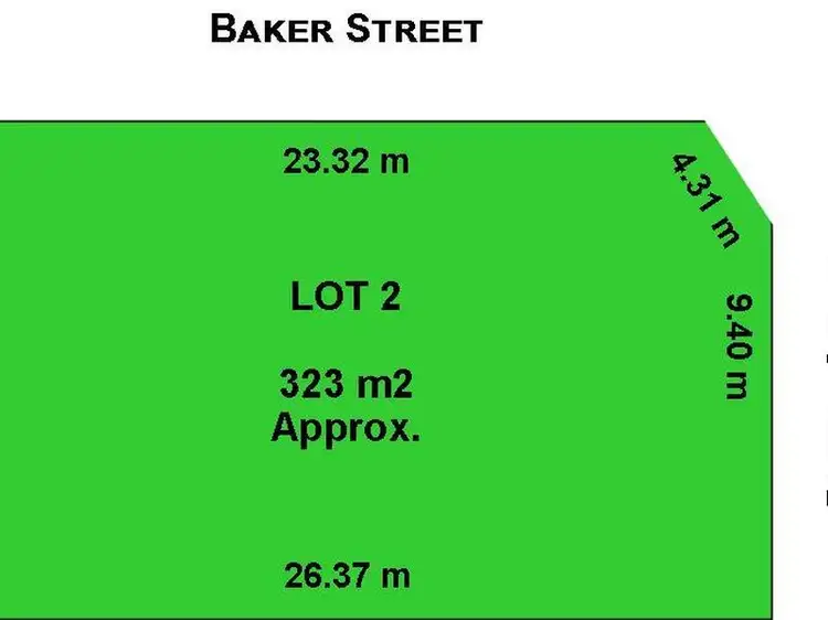 2/ Devon Street, Enfield SA 5085