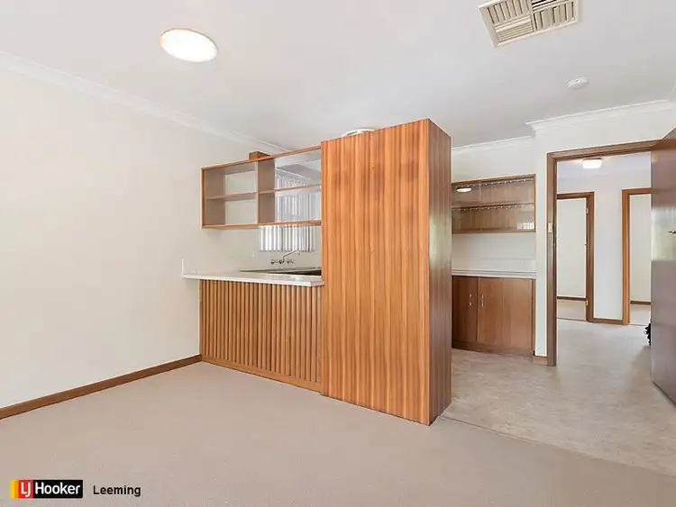 Third view of Homely rural property listing, 19 Gertrude Avenue, Champion Lakes WA 6111