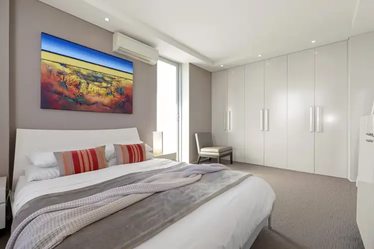 Fifth view of Homely apartment listing, 3/2-4 Peel Street, Dover Heights NSW 2030