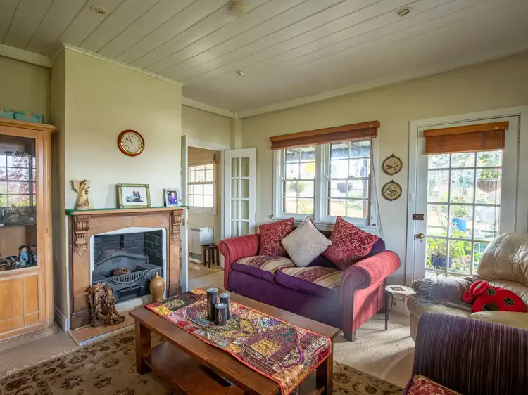 Fifth view of Homely house listing, 5 Raleigh Street, Oberon NSW 2787