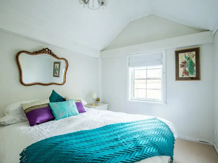 Sixth view of Homely house listing, 5 Raleigh Street, Oberon NSW 2787