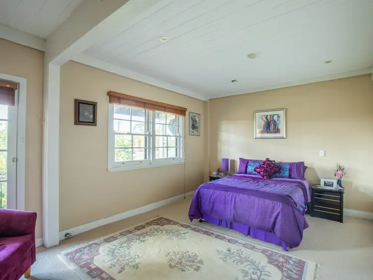 Seventh view of Homely house listing, 5 Raleigh Street, Oberon NSW 2787