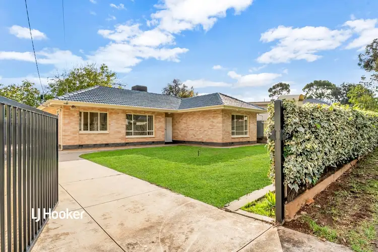 Second view of Homely house listing, 17 Carousel Street, Para Vista SA 5093