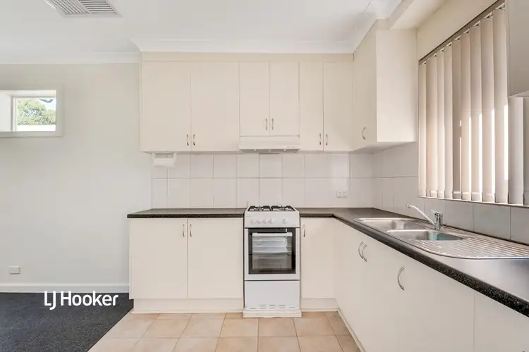 Fourth view of Homely house listing, 17 Carousel Street, Para Vista SA 5093