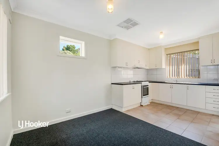 Fifth view of Homely house listing, 17 Carousel Street, Para Vista SA 5093