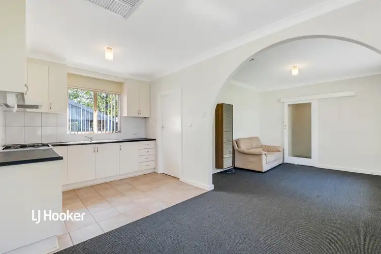 Sixth view of Homely house listing, 17 Carousel Street, Para Vista SA 5093
