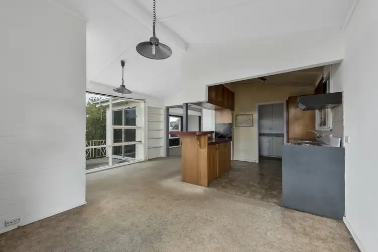 Seventh view of Homely house listing, 19 Anne Street, Berriedale TAS 7011