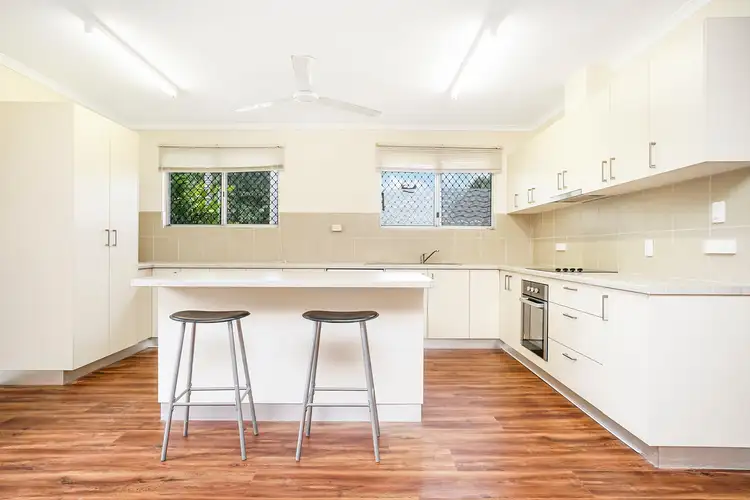 28 Legune Avenue, Leanyer NT 812