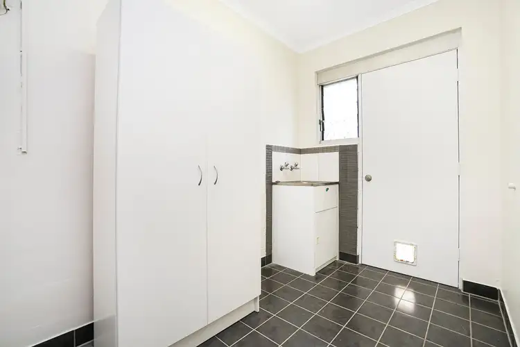 Sixth view of Homely house listing, 28 Legune Avenue, Leanyer NT 812