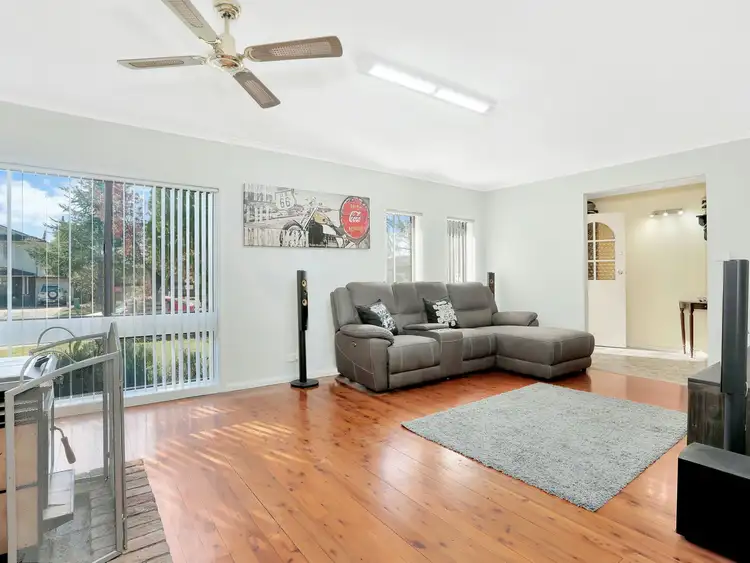 Third view of Homely house listing, 179 York Road, South Penrith NSW 2750