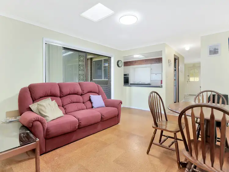 Fourth view of Homely house listing, 179 York Road, South Penrith NSW 2750