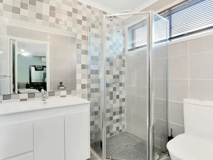 Sixth view of Homely house listing, 179 York Road, South Penrith NSW 2750