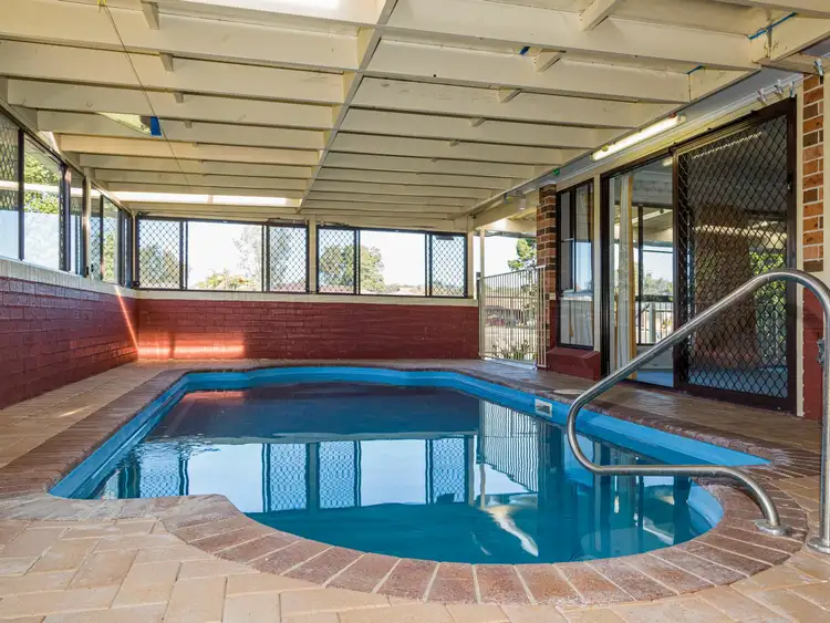Fourth view of Homely house listing, 74 Jacobs Drive, Sussex Inlet NSW 2540