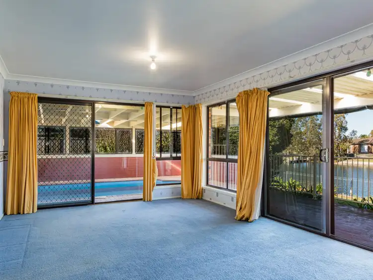 Fifth view of Homely house listing, 74 Jacobs Drive, Sussex Inlet NSW 2540