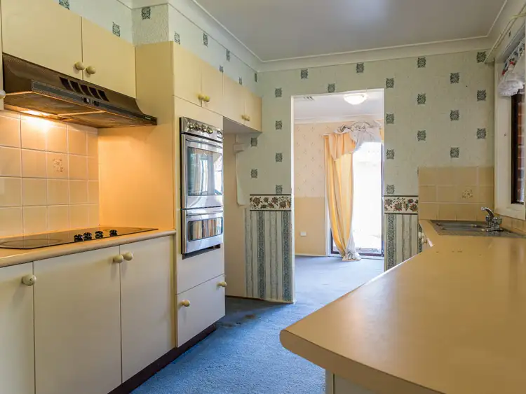 Seventh view of Homely house listing, 74 Jacobs Drive, Sussex Inlet NSW 2540