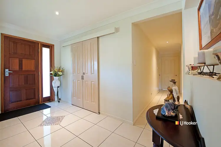 Sixth view of Homely house listing, 2 Belah Place, Narangba QLD 4504