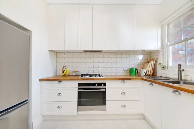 9/29 Prince Street, Randwick NSW 2031