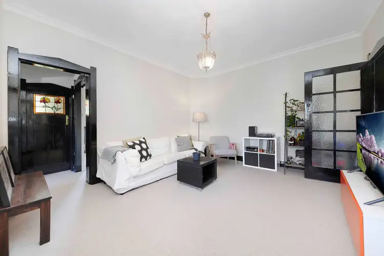 Second view of Homely unit listing, 9/29 Prince Street, Randwick NSW 2031