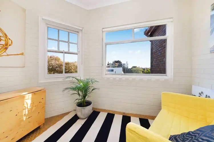 Third view of Homely unit listing, 9/29 Prince Street, Randwick NSW 2031