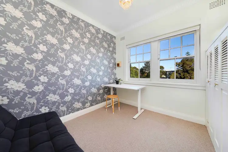 Fifth view of Homely unit listing, 9/29 Prince Street, Randwick NSW 2031