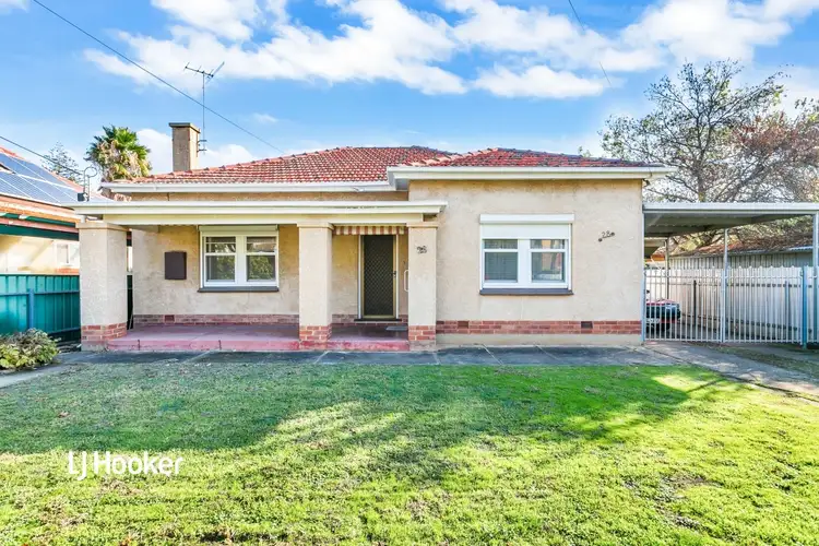 28 Miller Street, Prospect SA 5082