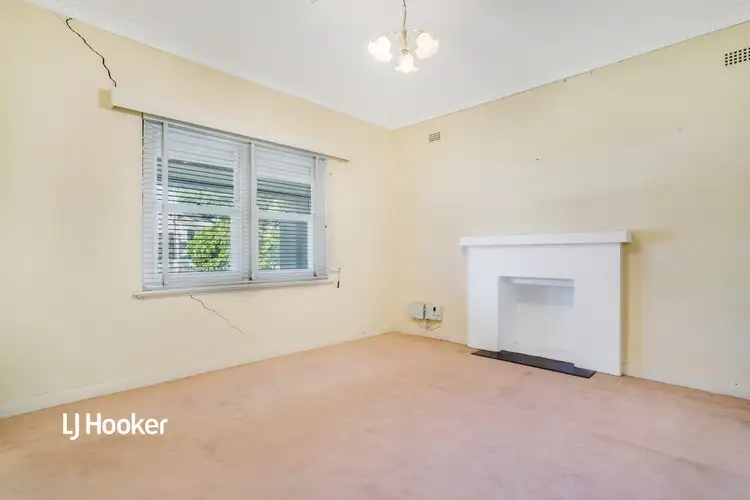 Second view of Homely house listing, 28 Miller Street, Prospect SA 5082