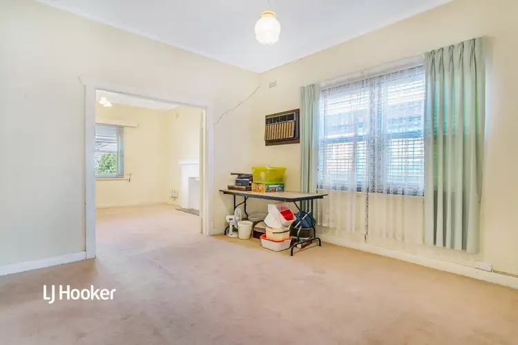 Third view of Homely house listing, 28 Miller Street, Prospect SA 5082