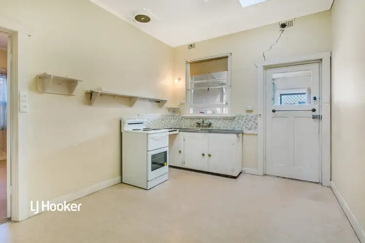 Fourth view of Homely house listing, 28 Miller Street, Prospect SA 5082