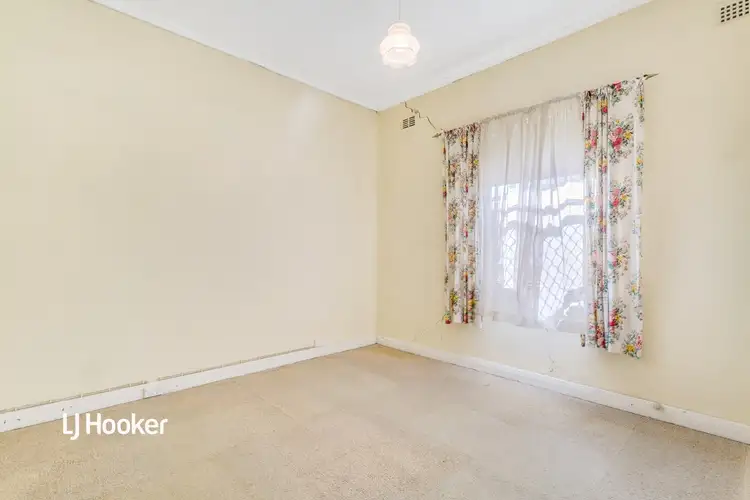 Fifth view of Homely house listing, 28 Miller Street, Prospect SA 5082