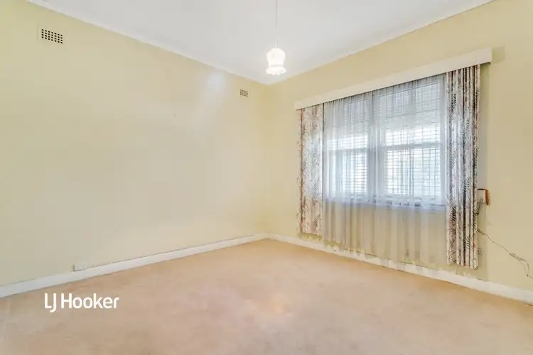 Sixth view of Homely house listing, 28 Miller Street, Prospect SA 5082