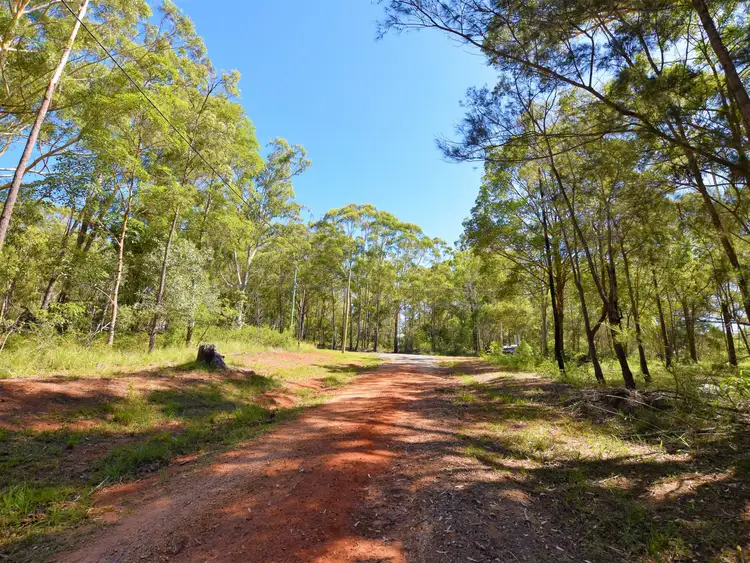 Second view of Homely land listing, 22 Eldon Drive, Russell Island QLD 4184