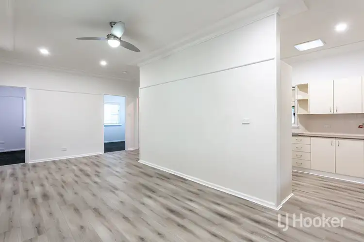 Third view of Homely house listing, 9 Elizabeth Street, Rooty Hill NSW 2766