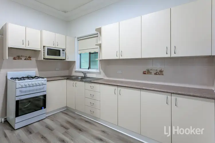 Fourth view of Homely house listing, 9 Elizabeth Street, Rooty Hill NSW 2766