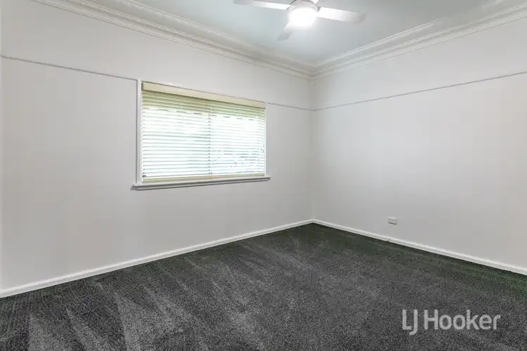 Sixth view of Homely house listing, 9 Elizabeth Street, Rooty Hill NSW 2766