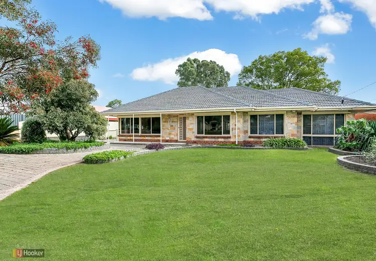 Main view of Homely house listing, 8 Schulze Court, Paradise SA 5075