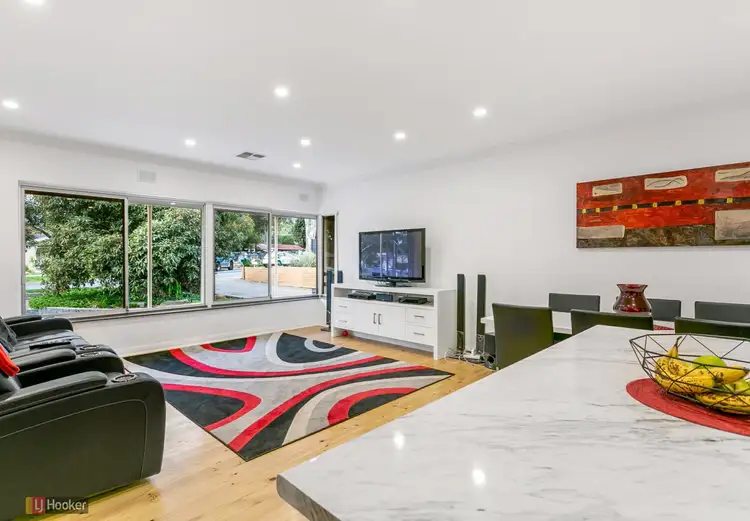 Third view of Homely house listing, 8 Schulze Court, Paradise SA 5075