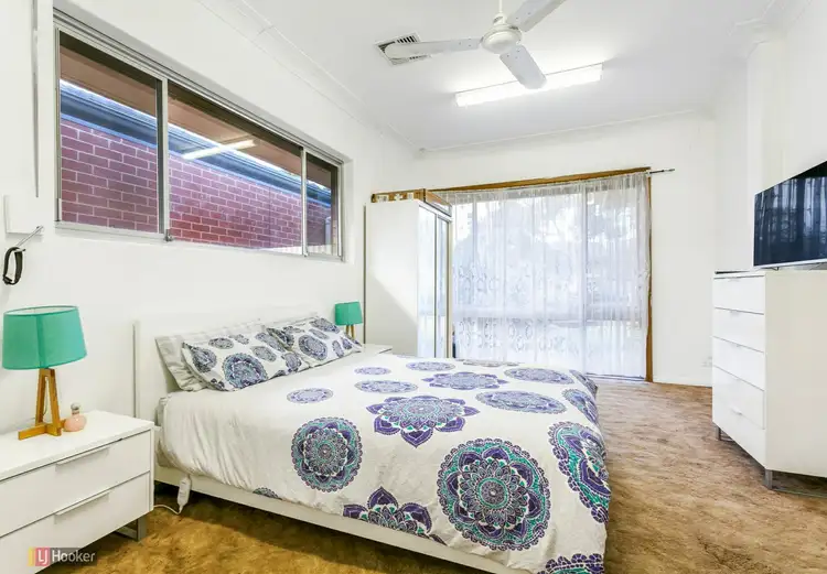 Fourth view of Homely house listing, 8 Schulze Court, Paradise SA 5075