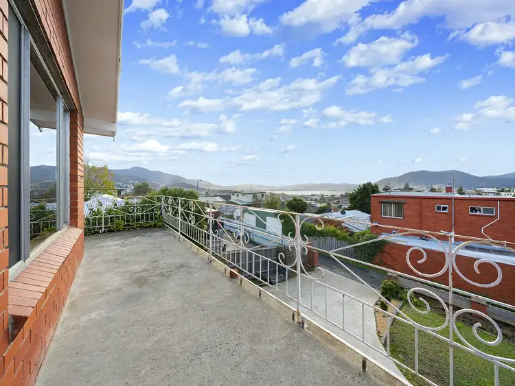 Third view of Homely house listing, 27 Twelfth Avenue, West Moonah TAS 7009