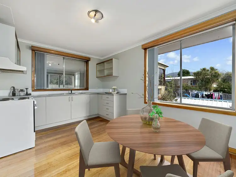 Fifth view of Homely house listing, 27 Twelfth Avenue, West Moonah TAS 7009