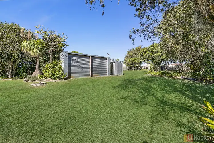 Sixth view of Homely house listing, 88 Great North Road, Frederickton NSW 2440