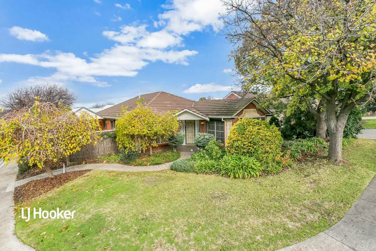 Main view of Homely house listing, 6 Stillwell Court, Greenwith SA 5125