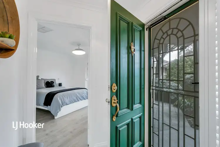 Third view of Homely house listing, 6 Stillwell Court, Greenwith SA 5125