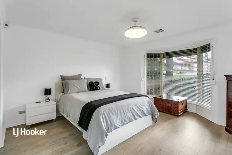 Fourth view of Homely house listing, 6 Stillwell Court, Greenwith SA 5125