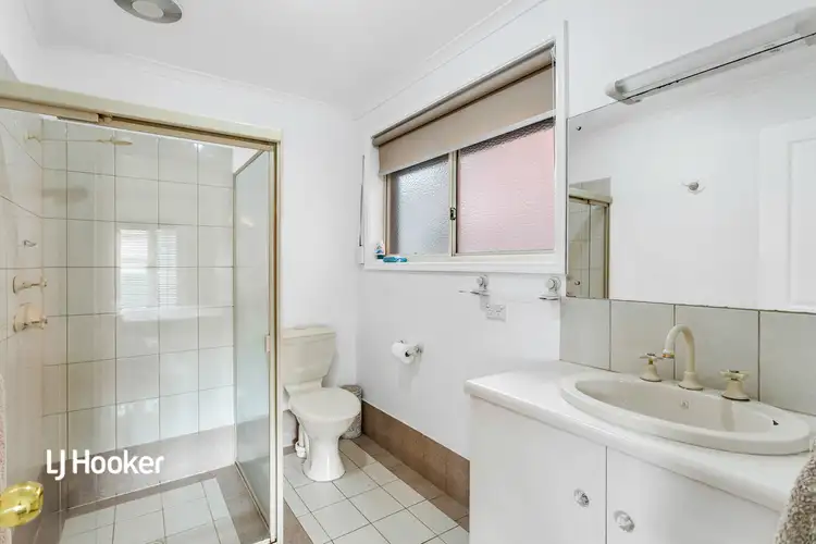 Fifth view of Homely house listing, 6 Stillwell Court, Greenwith SA 5125